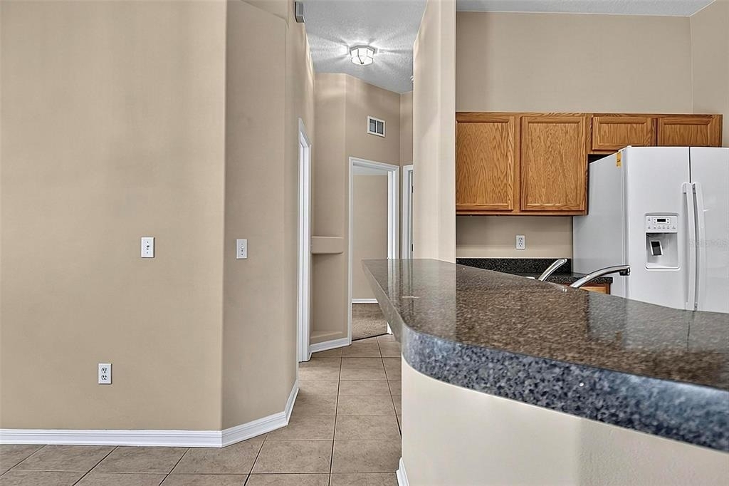 132 Berkshire Lane - Photo 42