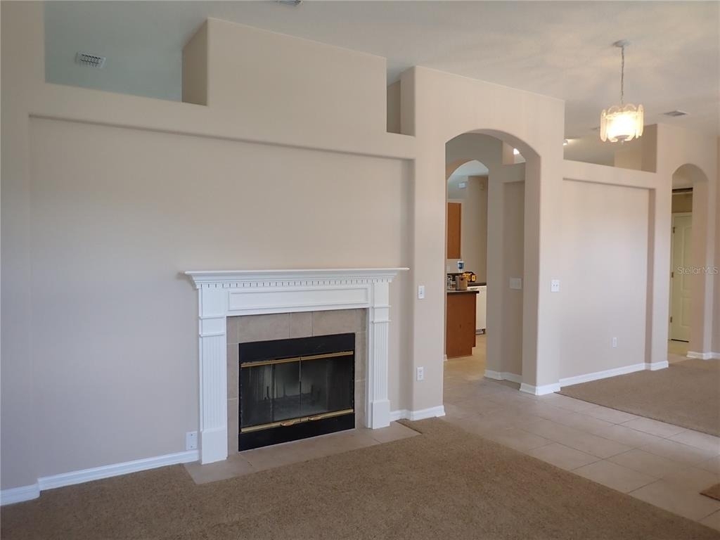 132 Berkshire Lane - Photo 7