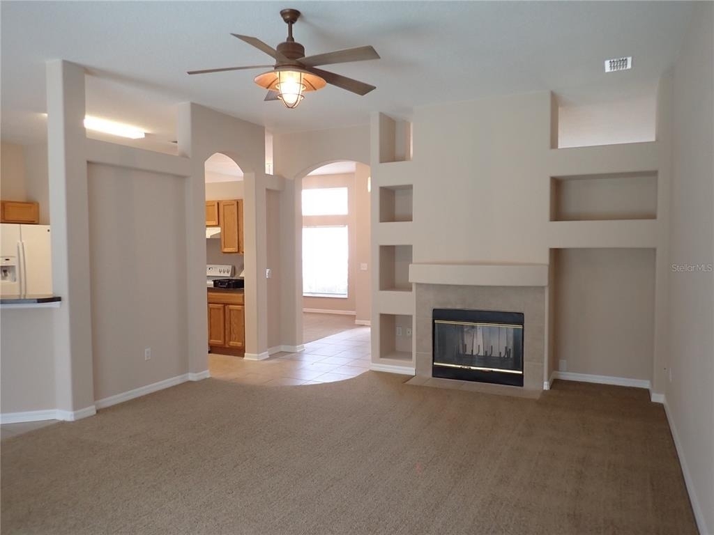 132 Berkshire Lane - Photo 5