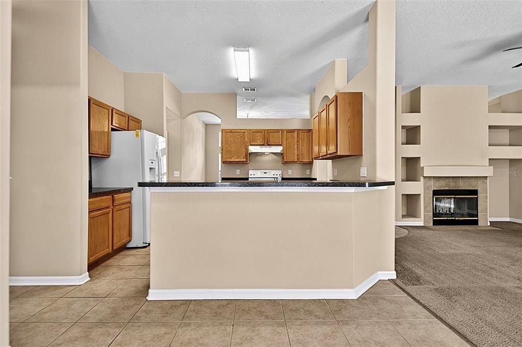 132 Berkshire Lane - Photo 32