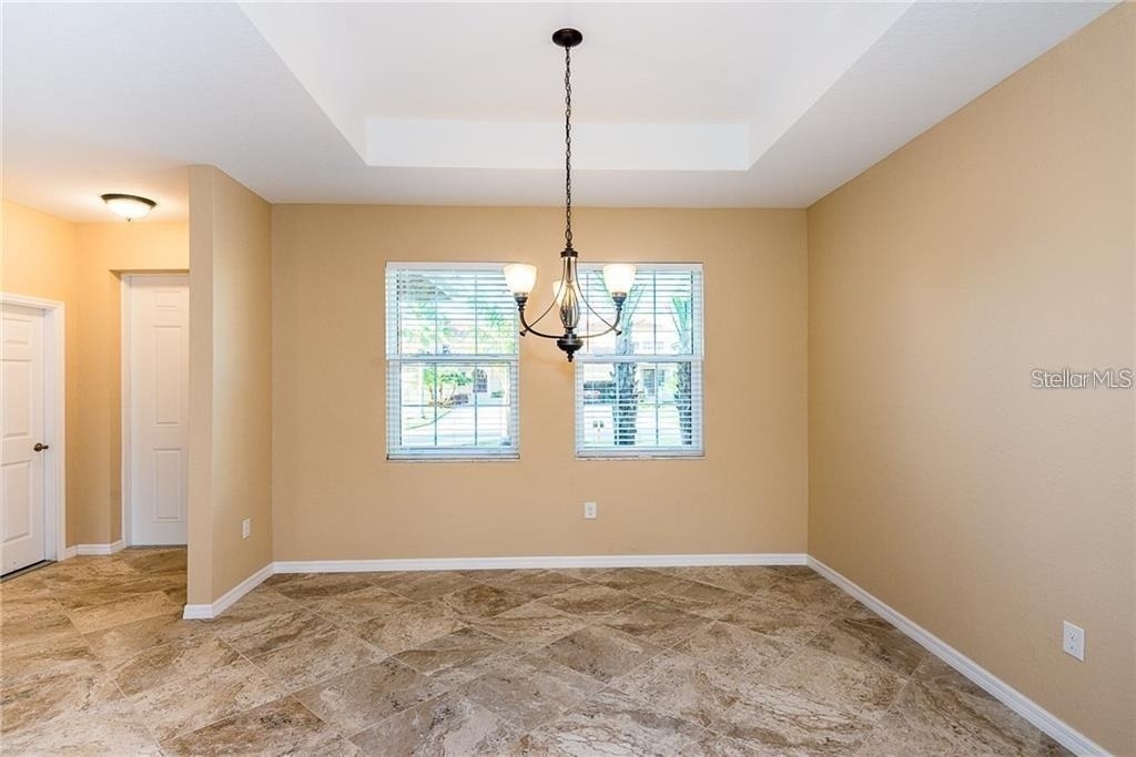 3948 San Rocco Drive - Photo 9