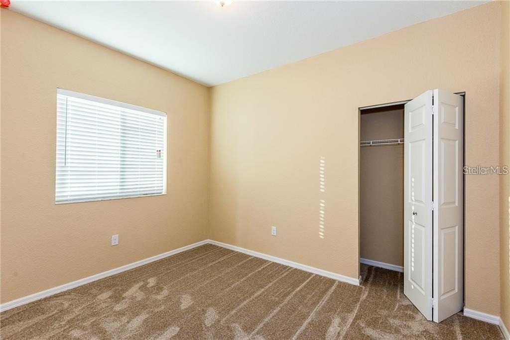 3948 San Rocco Drive - Photo 14