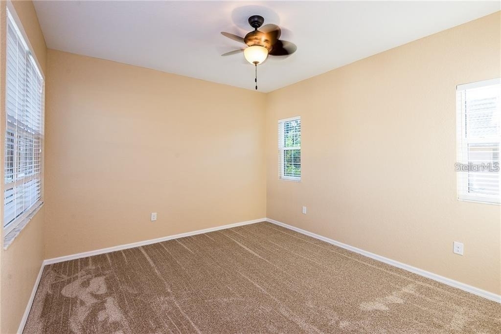 3948 San Rocco Drive - Photo 10