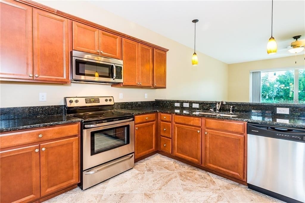 3948 San Rocco Drive - Photo 8