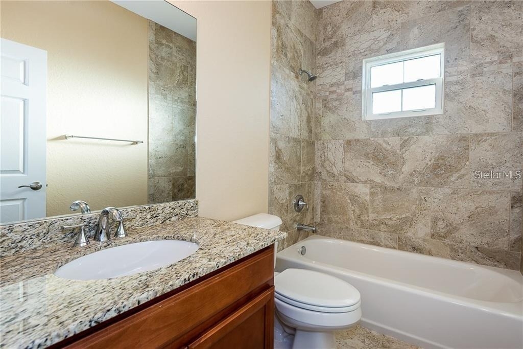 3948 San Rocco Drive - Photo 15