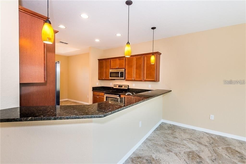 3948 San Rocco Drive - Photo 4