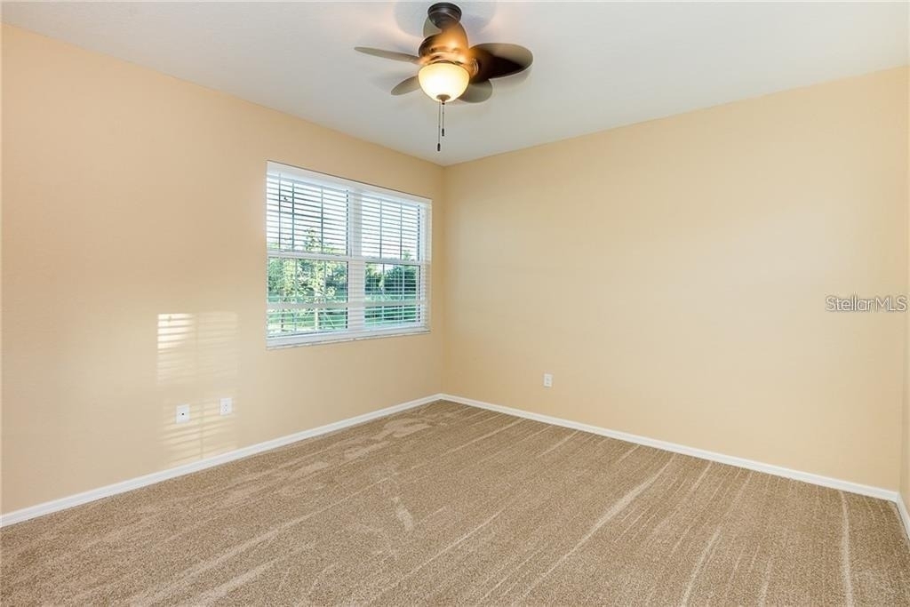 3948 San Rocco Drive - Photo 13