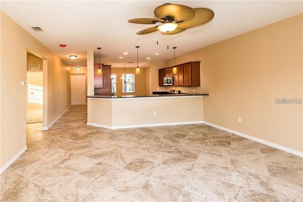 3948 San Rocco Drive - Photo 1