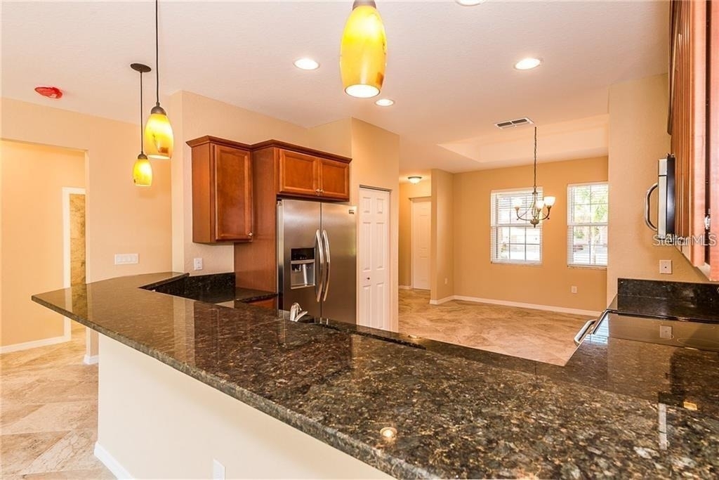3948 San Rocco Drive - Photo 5