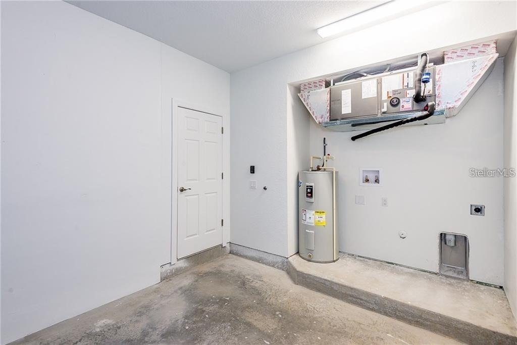3948 San Rocco Drive - Photo 16