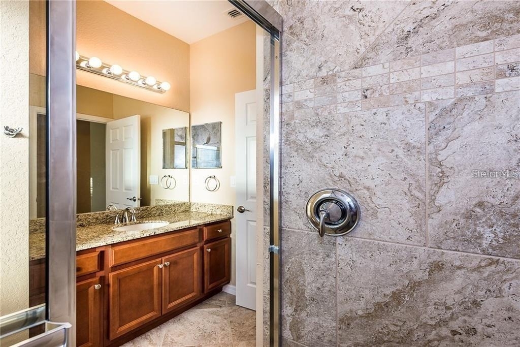 3948 San Rocco Drive - Photo 12