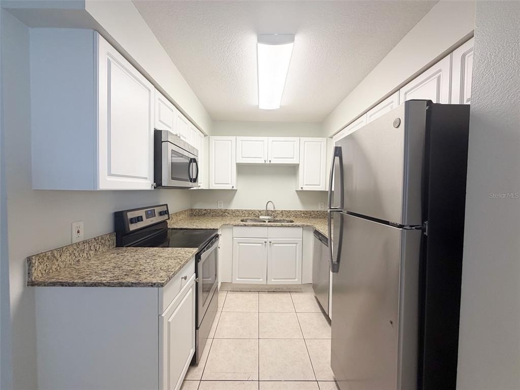 153 Old Englewood Road - Photo 9