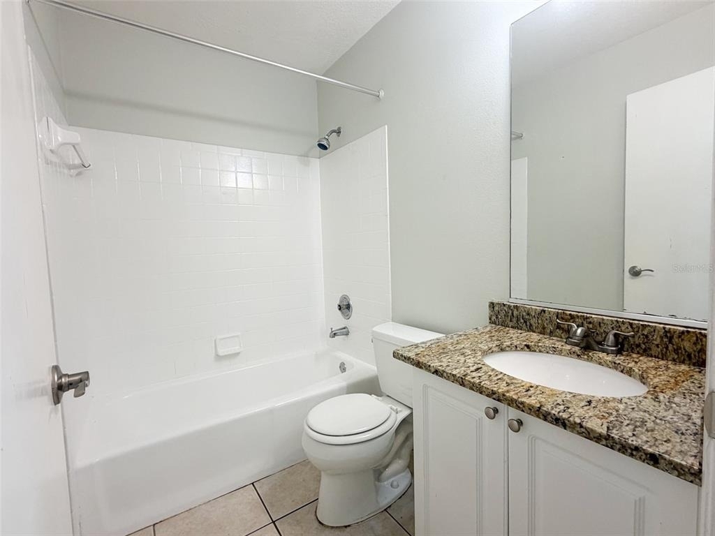 153 Old Englewood Road - Photo 14