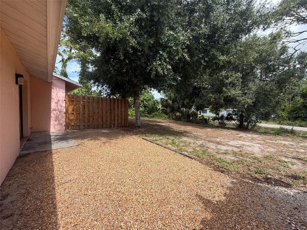 153 Old Englewood Road - Photo 19