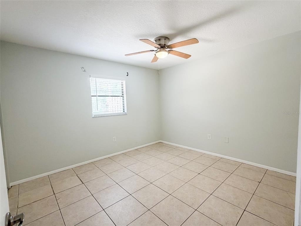 153 Old Englewood Road - Photo 11