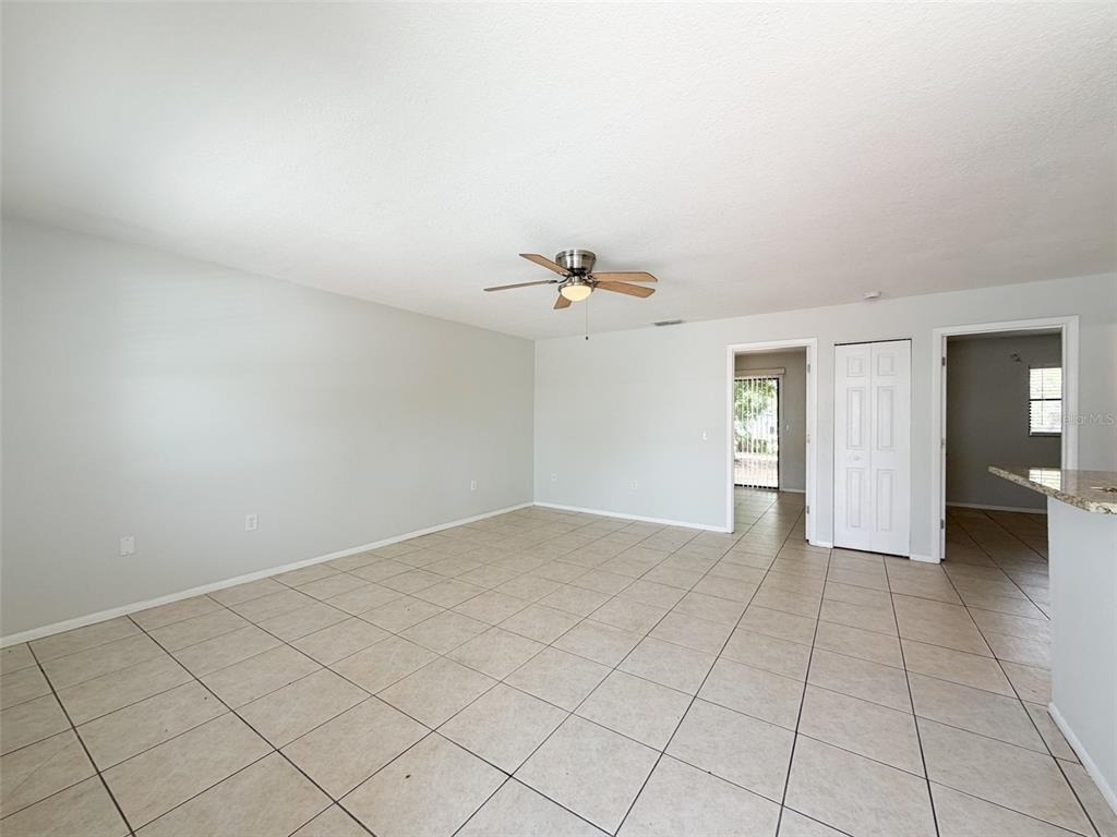 153 Old Englewood Road - Photo 2