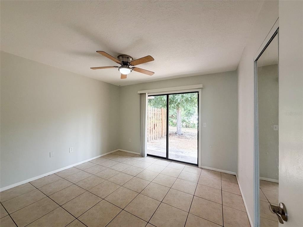 153 Old Englewood Road - Photo 17