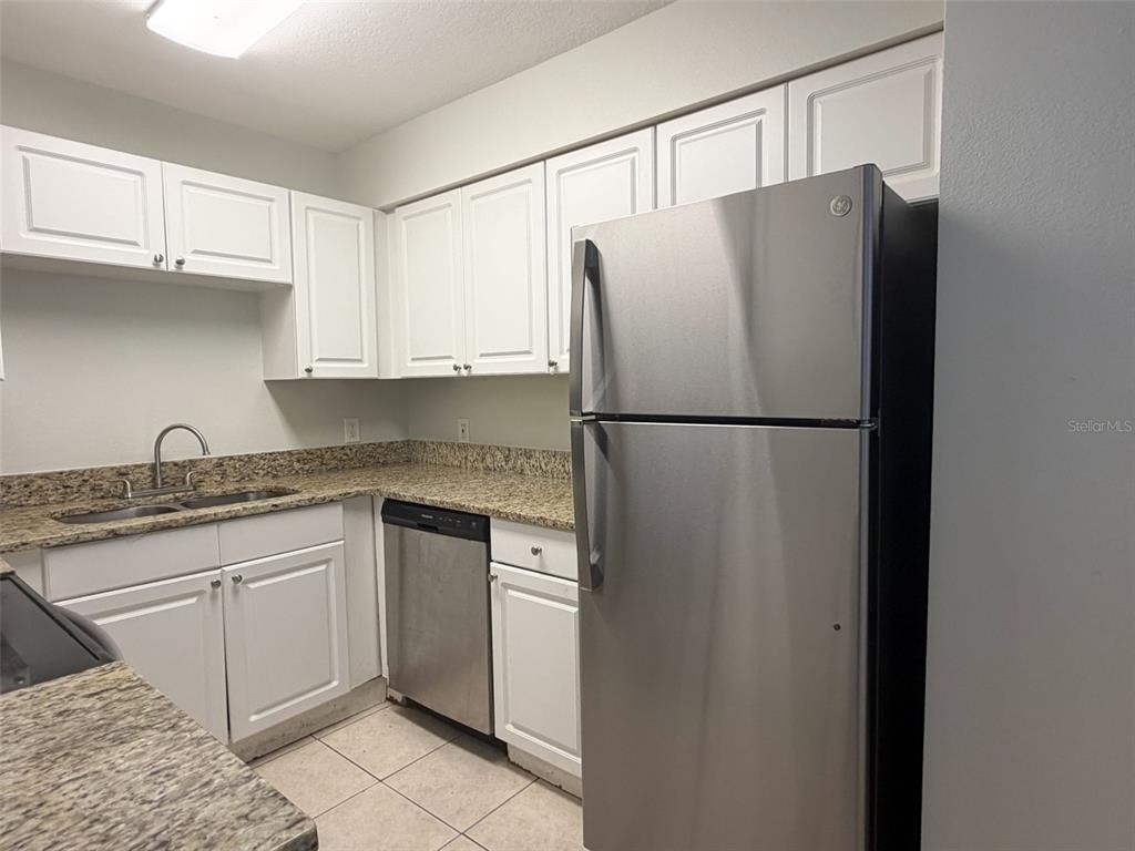 153 Old Englewood Road - Photo 10