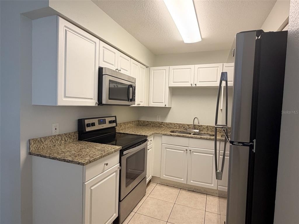 153 Old Englewood Road - Photo 12