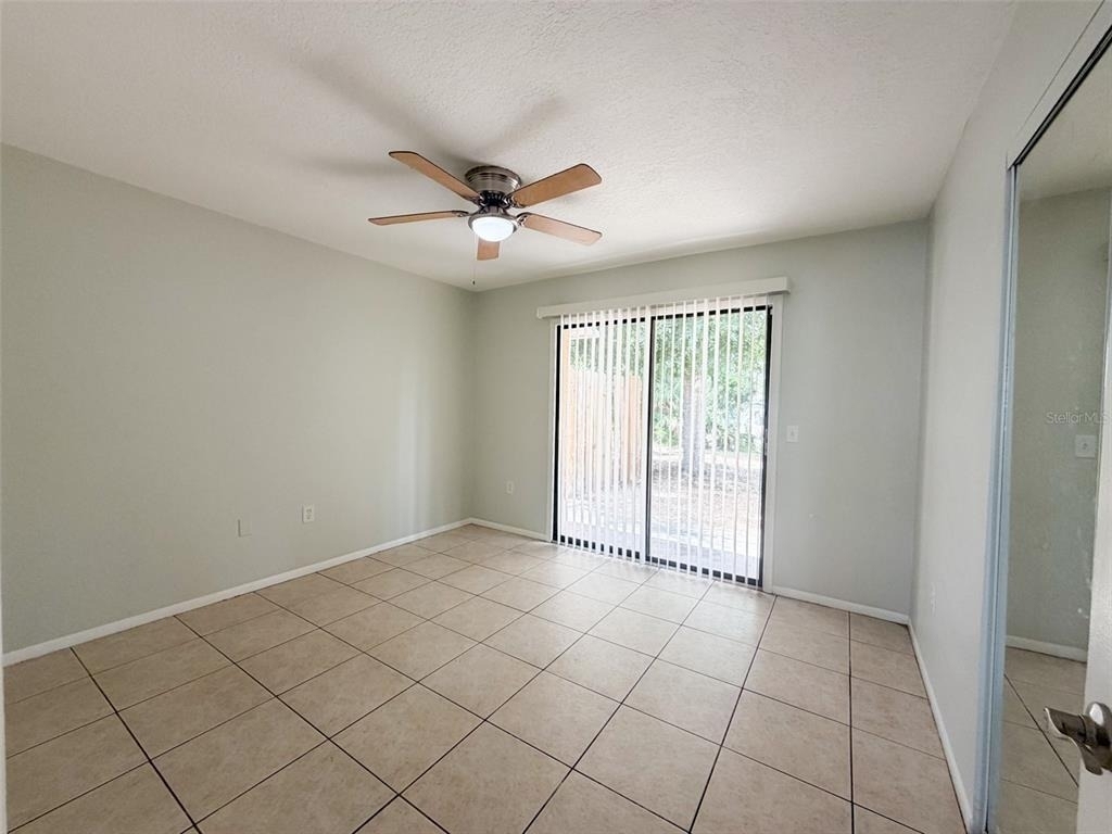 153 Old Englewood Road - Photo 15