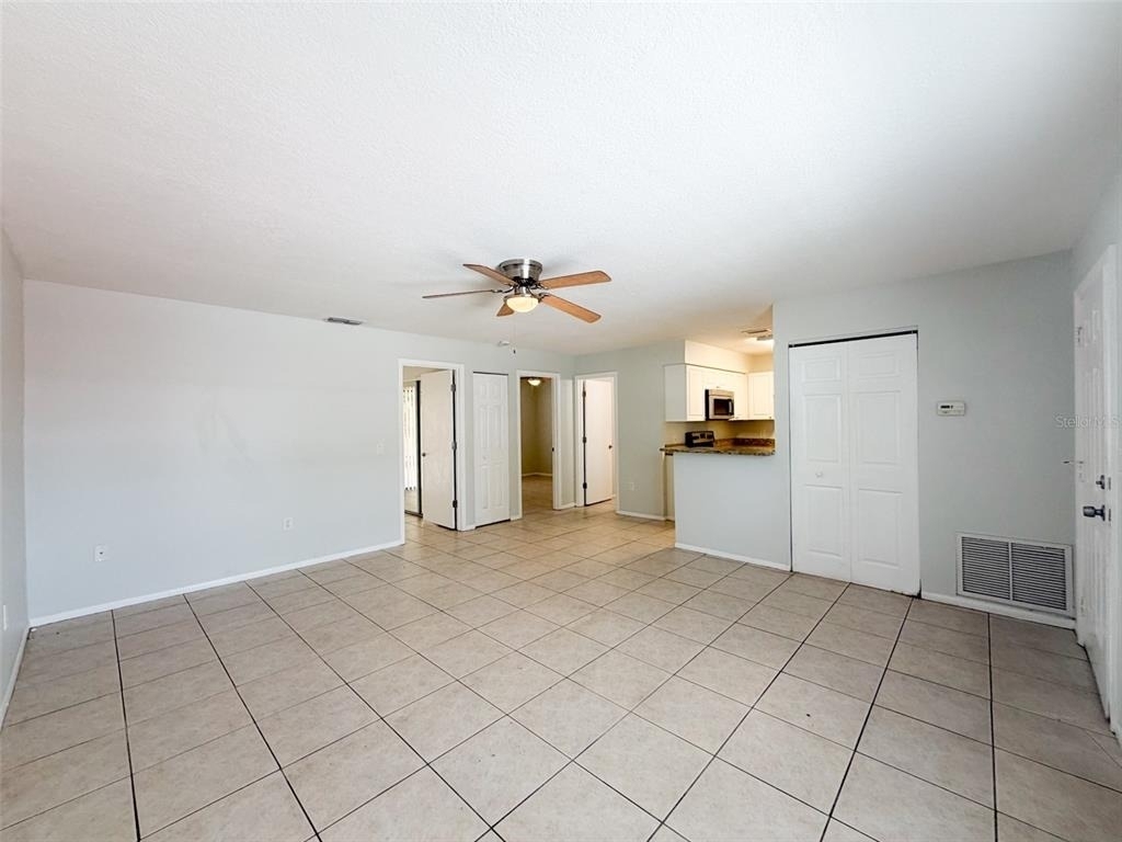 153 Old Englewood Road - Photo 3