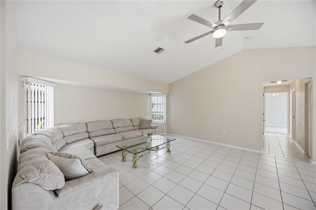 63 Clubhouse Road - Photo 10