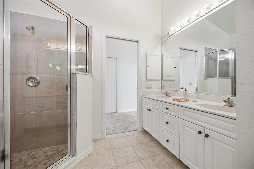 63 Clubhouse Road - Photo 42
