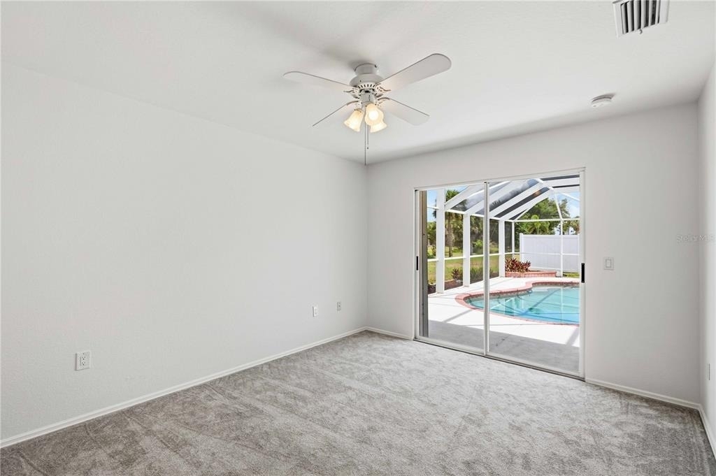 63 Clubhouse Road - Photo 27