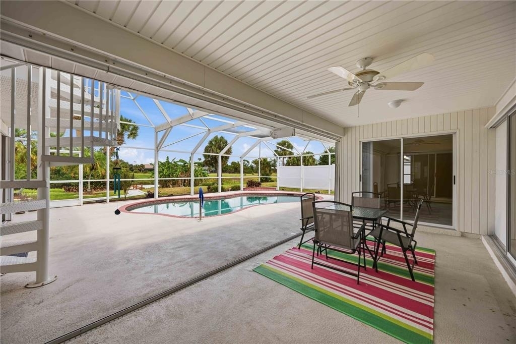 63 Clubhouse Road - Photo 38