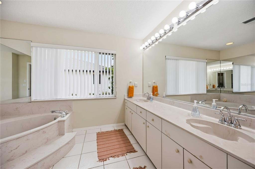 63 Clubhouse Road - Photo 36