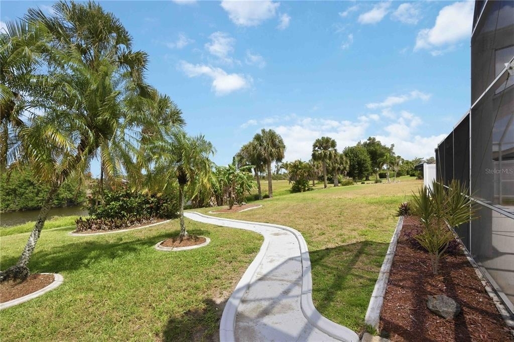 63 Clubhouse Road - Photo 42