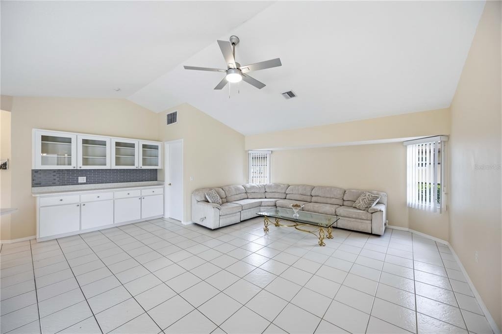 63 Clubhouse Road - Photo 8