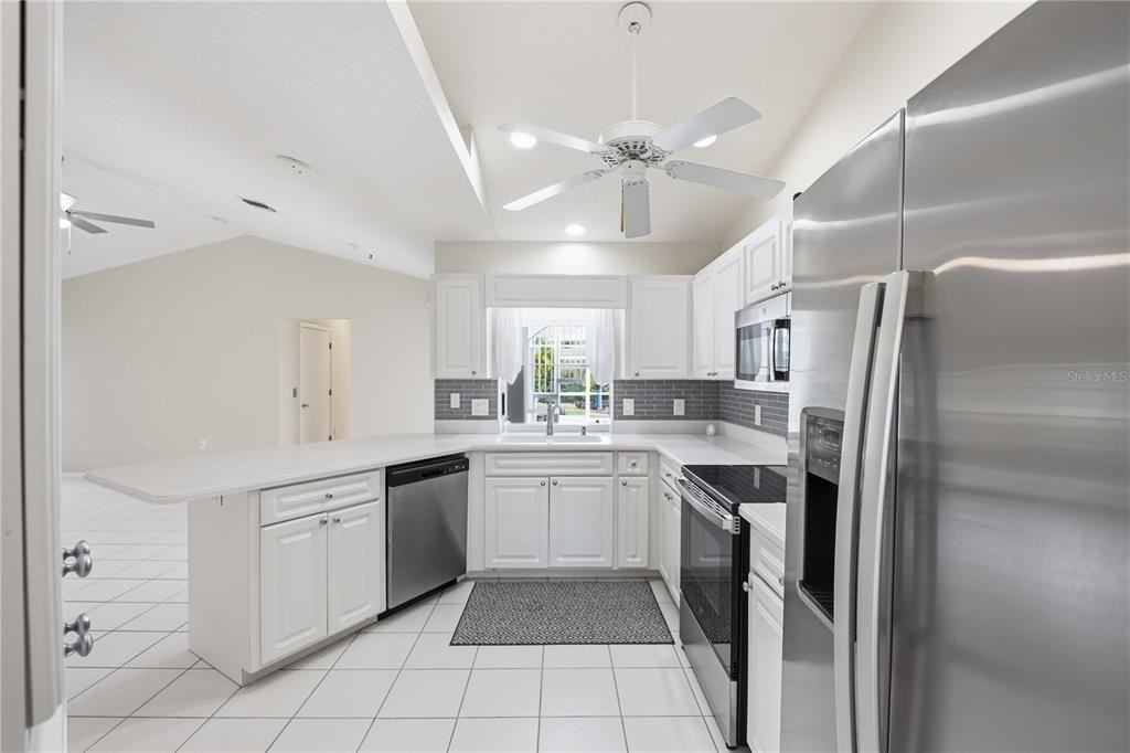 63 Clubhouse Road - Photo 13