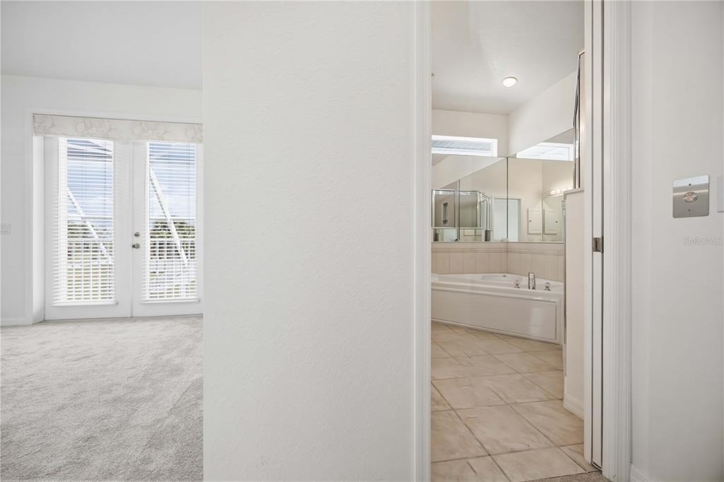 63 Clubhouse Road - Photo 40