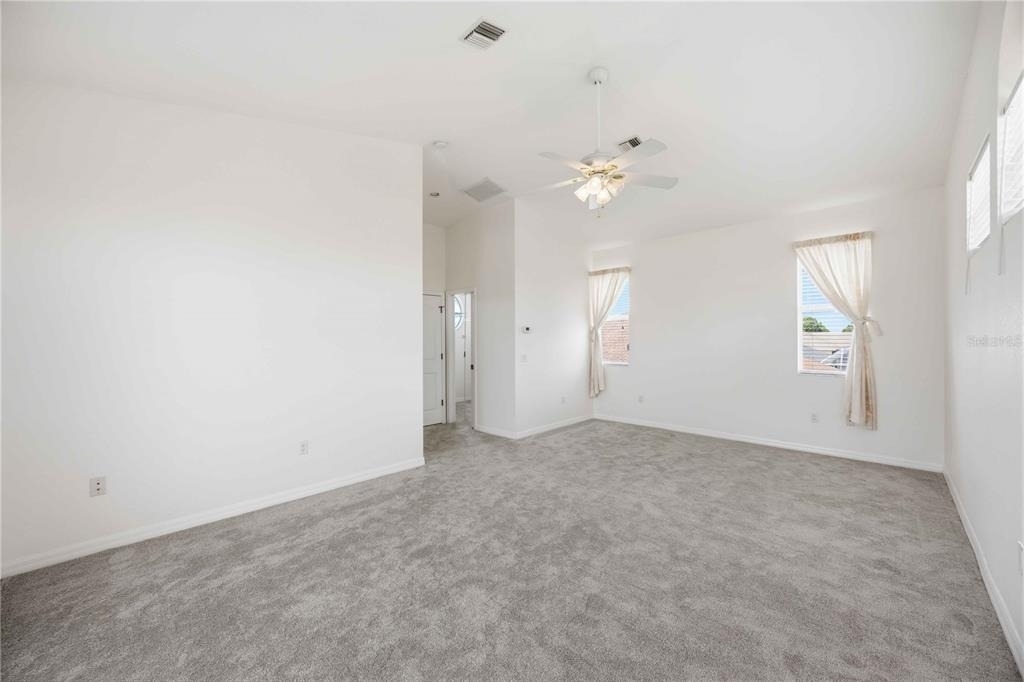 63 Clubhouse Road - Photo 38