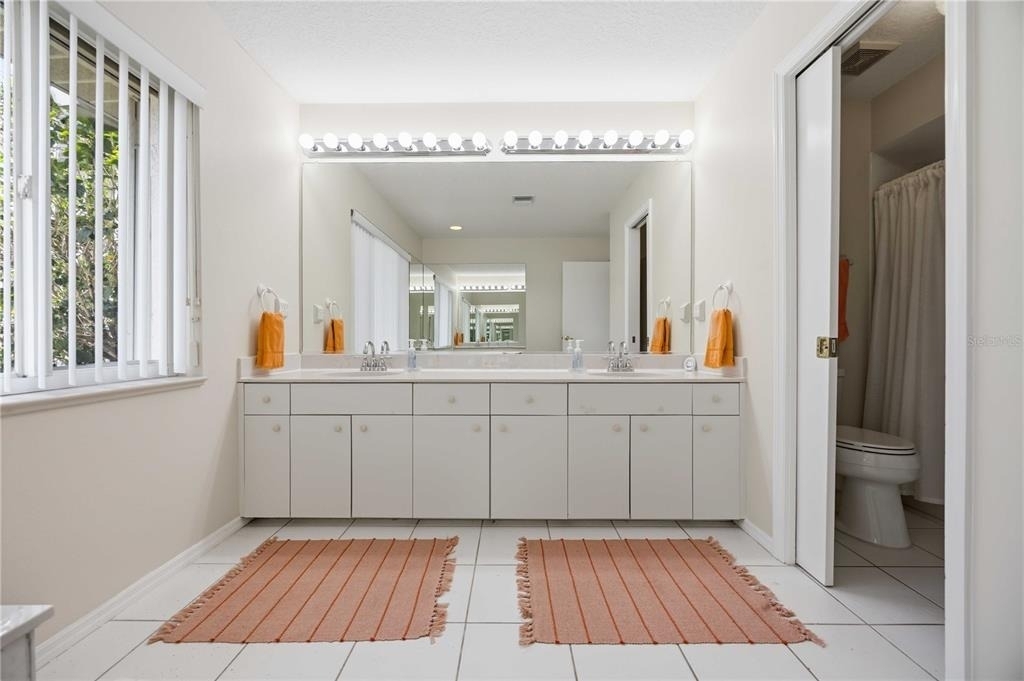 63 Clubhouse Road - Photo 34