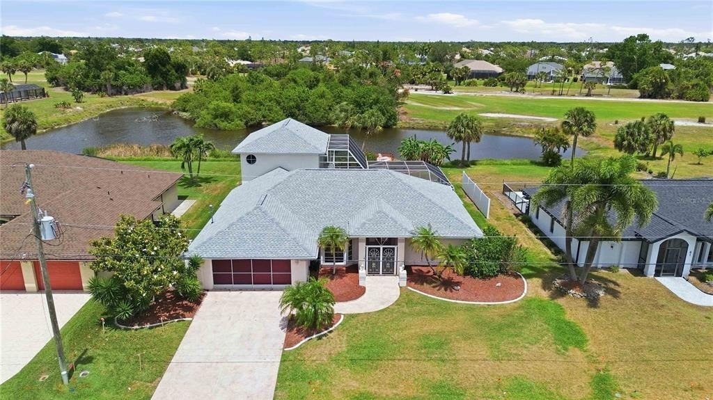 63 Clubhouse Road - Photo 46