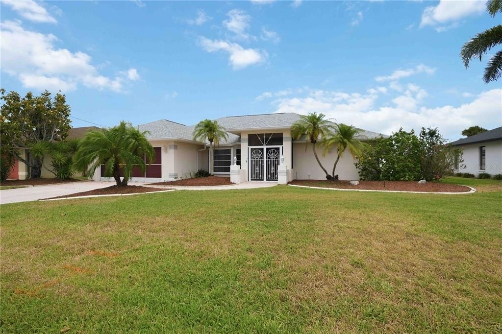 63 Clubhouse Road - Photo 1