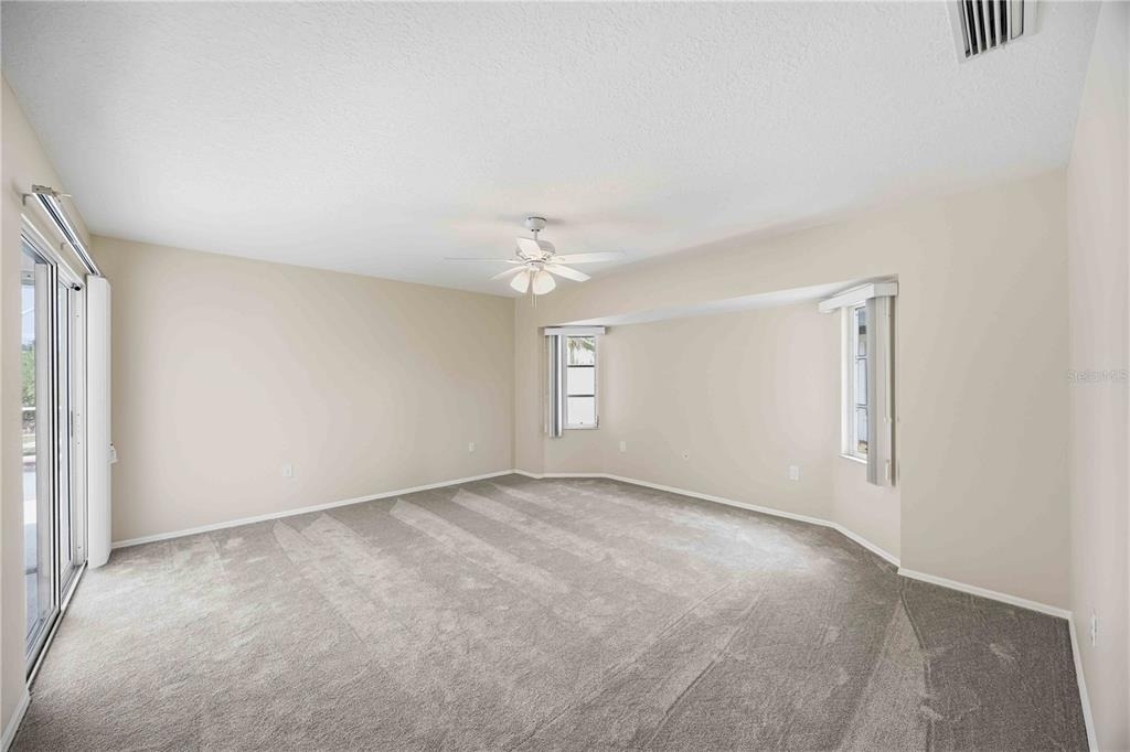 63 Clubhouse Road - Photo 30