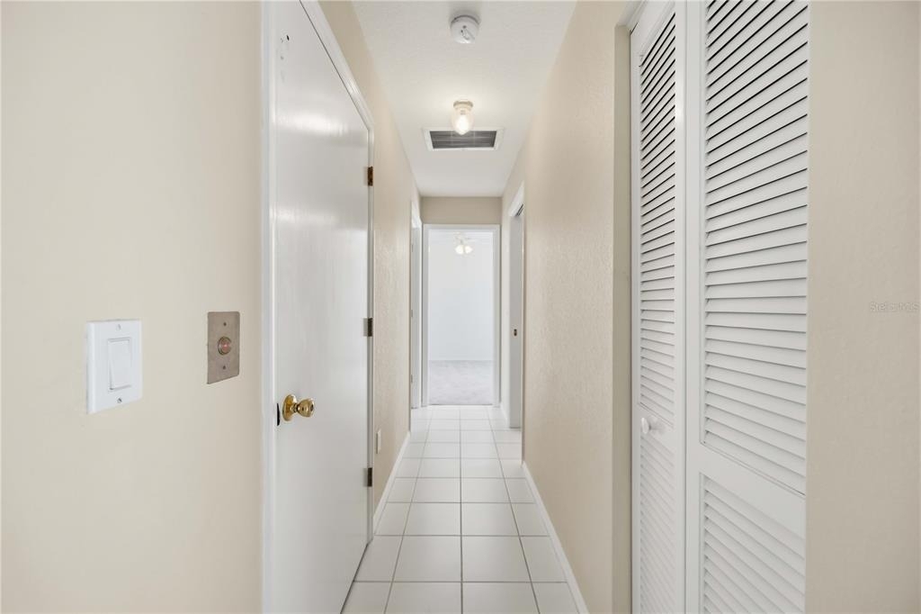 63 Clubhouse Road - Photo 18