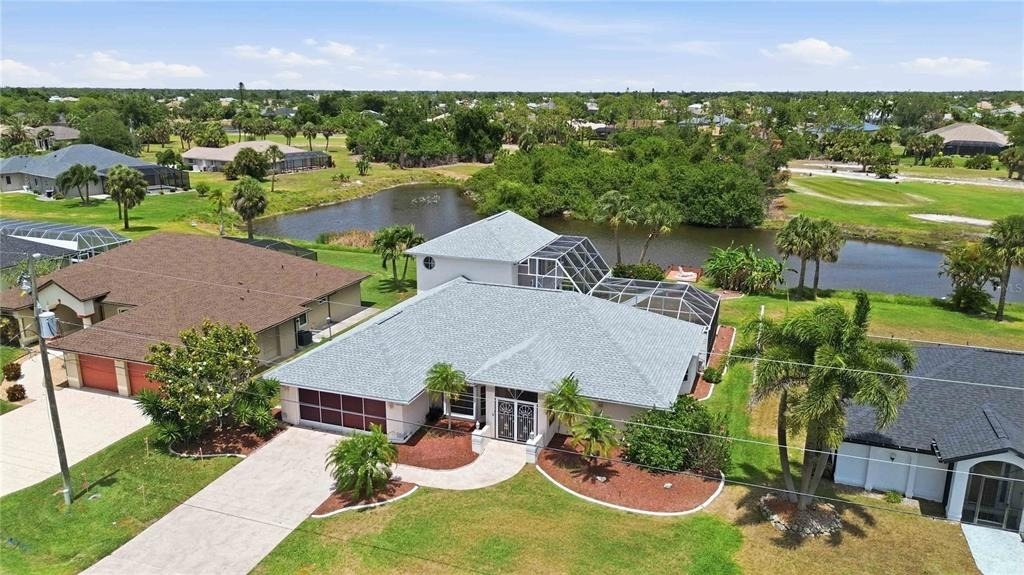 63 Clubhouse Road - Photo 48