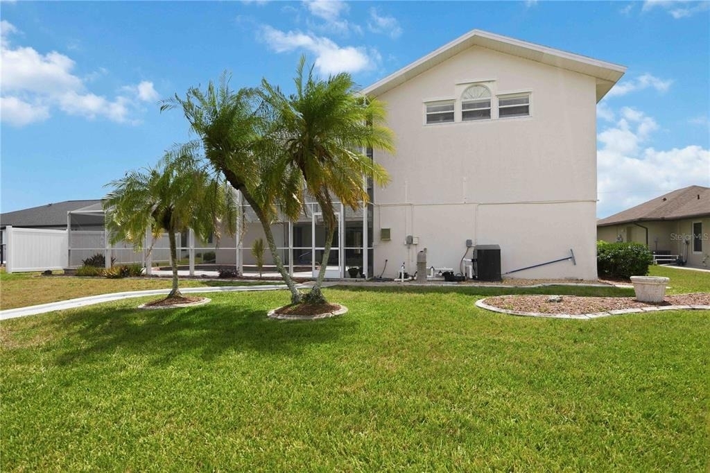 63 Clubhouse Road - Photo 50