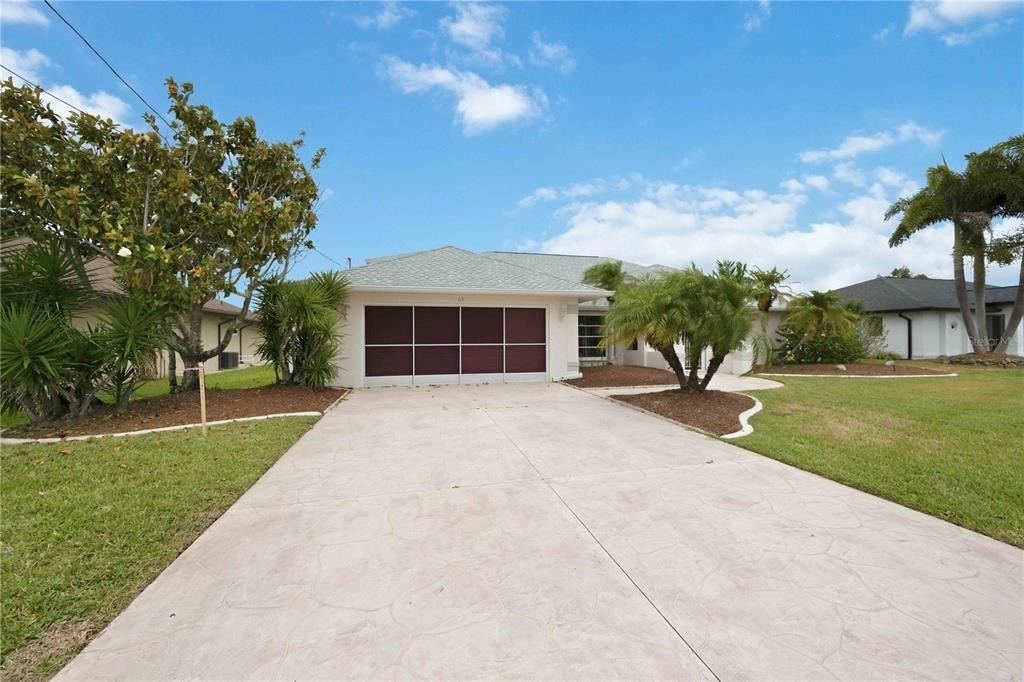 63 Clubhouse Road - Photo 0
