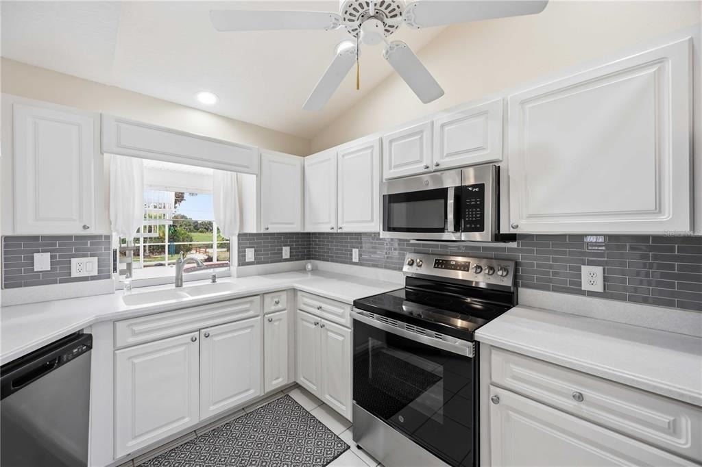 63 Clubhouse Road - Photo 16