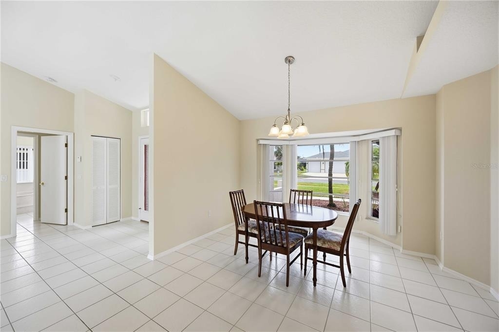 63 Clubhouse Road - Photo 5