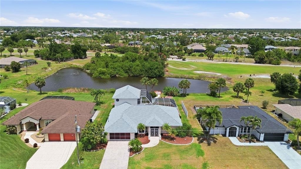 63 Clubhouse Road - Photo 47
