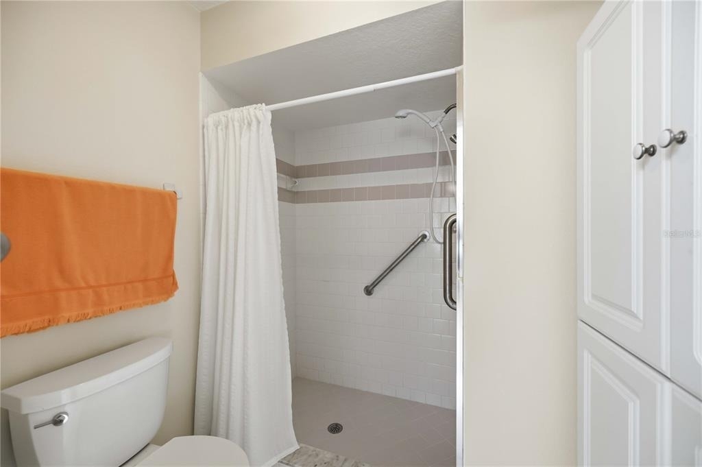 63 Clubhouse Road - Photo 35