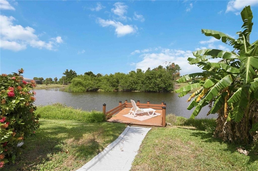 63 Clubhouse Road - Photo 43