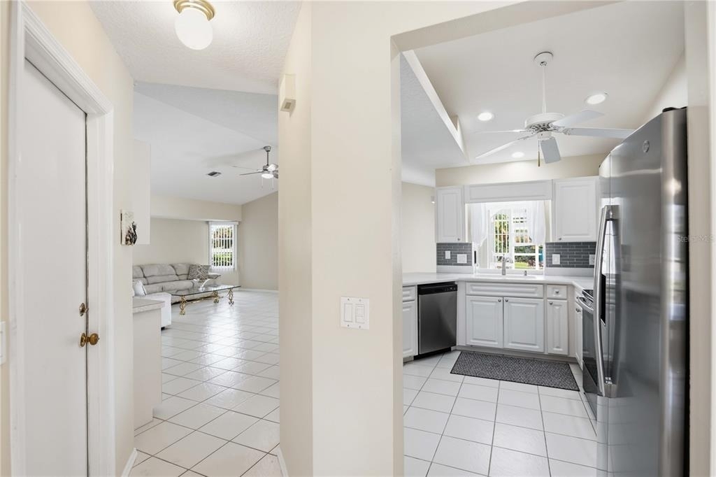 63 Clubhouse Road - Photo 11