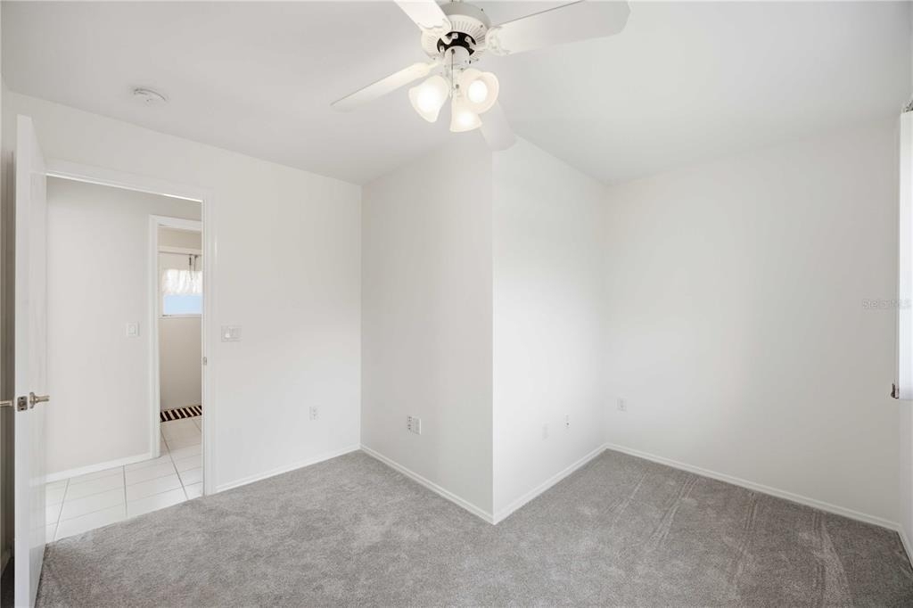 63 Clubhouse Road - Photo 20